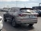 2026 Acura MDX with Advance Package
