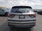 2026 Acura MDX with Advance Package