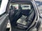 2026 Acura MDX with Advance Package