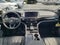 2026 Acura MDX with Advance Package