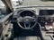 2026 Acura MDX with Advance Package