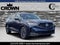 2026 Acura MDX Advance Package SH-AWD