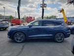 2026 Acura MDX Advance Package SH-AWD
