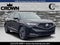 2026 Acura MDX Advance Package SH-AWD
