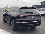 2026 Acura MDX Advance Package SH-AWD