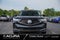 2026 Acura MDX Advance Package SH-AWD