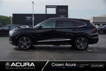 2026 Acura MDX Advance Package SH-AWD