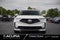 2026 Acura MDX Advance Package SH-AWD