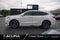 2026 Acura MDX Advance Package SH-AWD