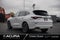 2026 Acura MDX Advance Package SH-AWD