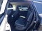 2023 Acura MDX Advance SH-AWD