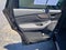 2023 Acura MDX Advance SH-AWD