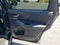 2023 Acura MDX Advance SH-AWD