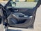 2023 Acura MDX Advance SH-AWD
