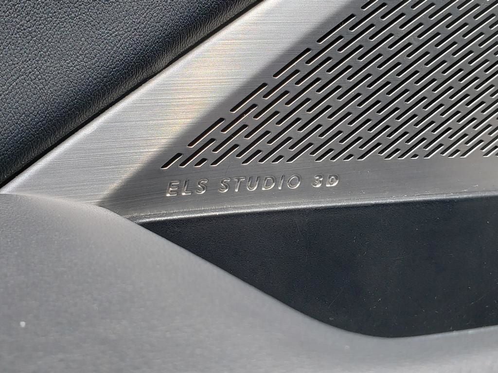 2023 Acura MDX Advance SH-AWD