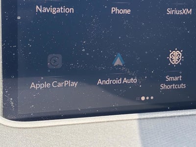 2023 Acura MDX Advance SH-AWD
