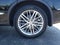 2023 Acura MDX Advance SH-AWD