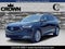 2023 Acura MDX Advance SH-AWD