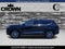 2023 Acura MDX Advance SH-AWD