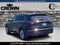 2023 Acura MDX Advance SH-AWD