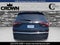 2023 Acura MDX Advance SH-AWD