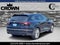 2023 Acura MDX Advance SH-AWD
