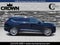 2023 Acura MDX Advance SH-AWD