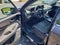2023 Acura MDX Advance SH-AWD