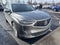 2023 Acura MDX Advance SH-AWD