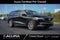 2024 Acura MDX Advance SH-AWD