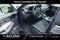 2024 Acura MDX Advance SH-AWD