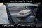 2024 Acura MDX Advance SH-AWD