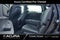 2024 Acura MDX Advance SH-AWD