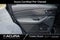 2024 Acura MDX Advance SH-AWD