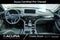 2024 Acura MDX Advance SH-AWD