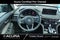 2024 Acura MDX Advance SH-AWD