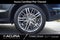2024 Acura MDX Advance SH-AWD