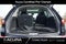 2024 Acura MDX Advance SH-AWD