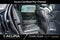 2024 Acura MDX Advance SH-AWD