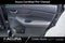 2024 Acura MDX Advance SH-AWD