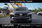 2024 Acura MDX Advance SH-AWD