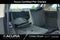 2024 Acura MDX Advance SH-AWD