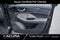 2024 Acura MDX Advance SH-AWD