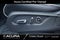 2024 Acura MDX Advance SH-AWD