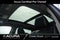 2024 Acura MDX Advance SH-AWD