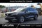 2024 Acura MDX Advance SH-AWD