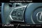 2024 Acura MDX Advance SH-AWD