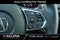2024 Acura MDX Advance SH-AWD
