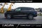 2024 Acura MDX Advance SH-AWD