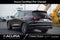 2024 Acura MDX Advance SH-AWD